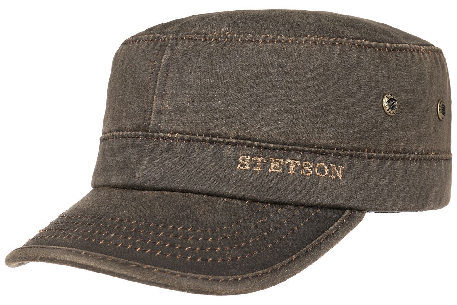 Gorras de hombre | De todos los estilos | Sombreroshop