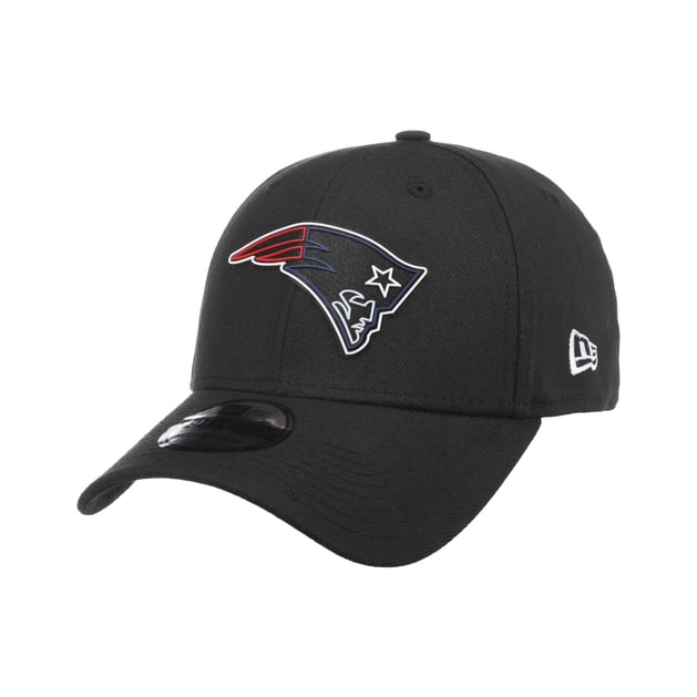 Gorro Gorras Planas Nfl Gorra 39Fifty NFL DRAFT 20 Patriots By New