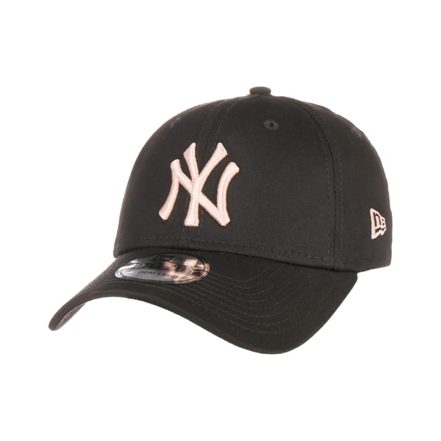 Gorra 39Thirty MLB Yankees by New Era 24,95 €
