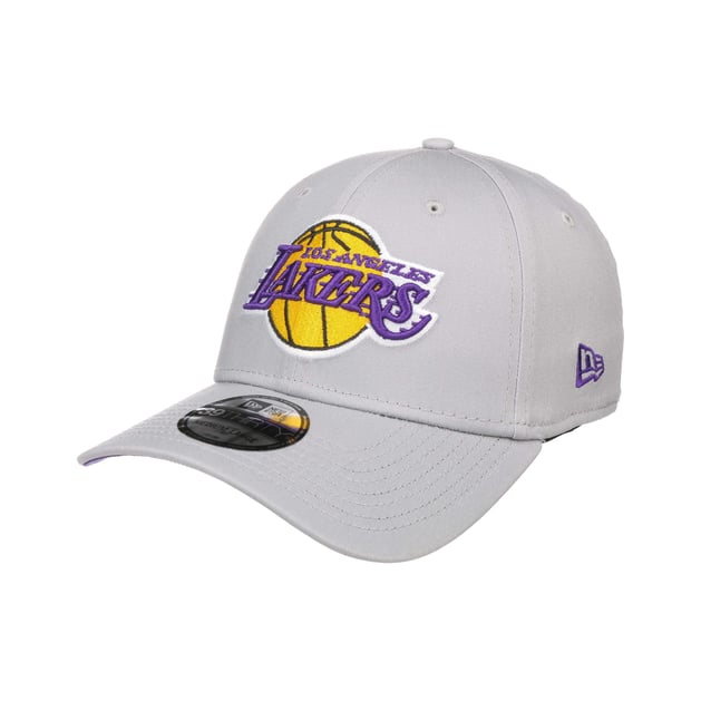 Gorra 39Thirty NBA Team Lakers by New Era 27,95 €