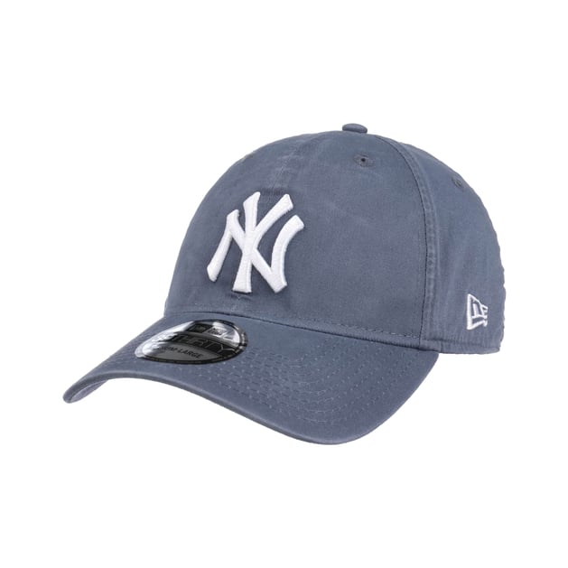 Sombrero Gorra New York El Corte Ingles Gorra New York El Corte