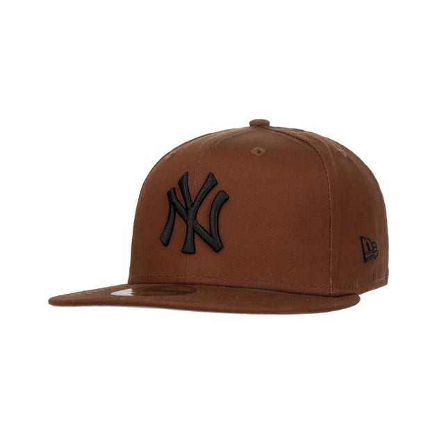 Gorra 59Fifty Essential NY Yankees by New Era 39,95 €
