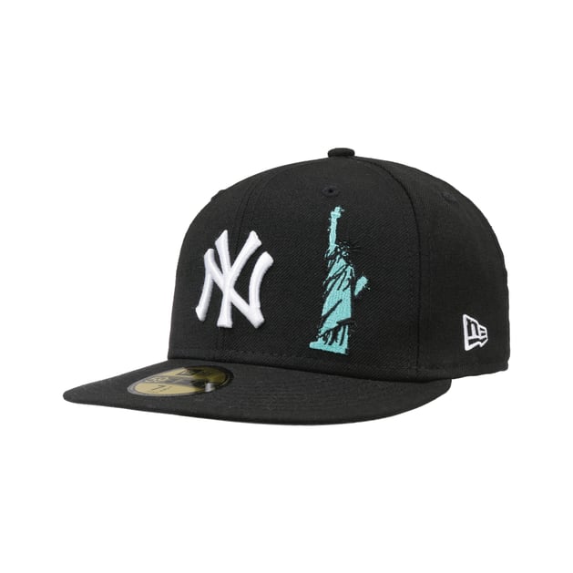 Gorra 59fifty Gorras Yankees Planas Gorras Planas Paginas Para