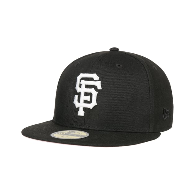 Gorra 59Fifty GCP SF Giants 2 by New Era 34 95