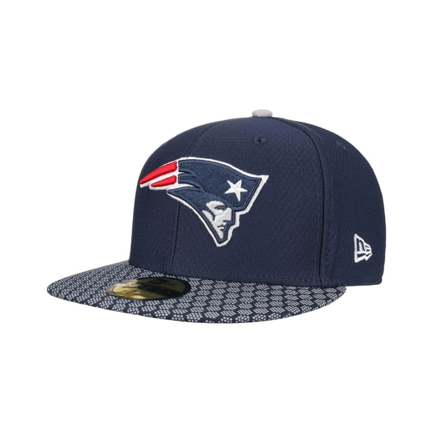 Super Bowl Gorro New Era Patriots Patriots New Era Cachuchas