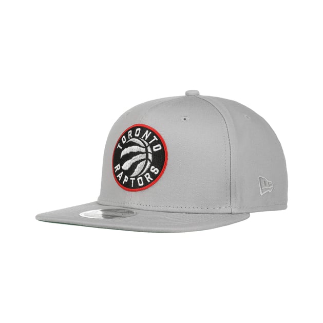 Gorra 9Fifty Classic Raptors by New Era 36,95 €