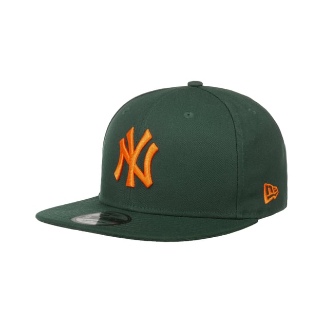 Gorra 9Fifty Flat New York Yankees by New Era 35,95 €
