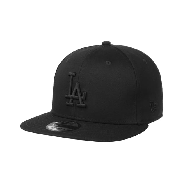 Gorra De Béisbol Clásica De Tela De Algodón, Gorra De Béisbol