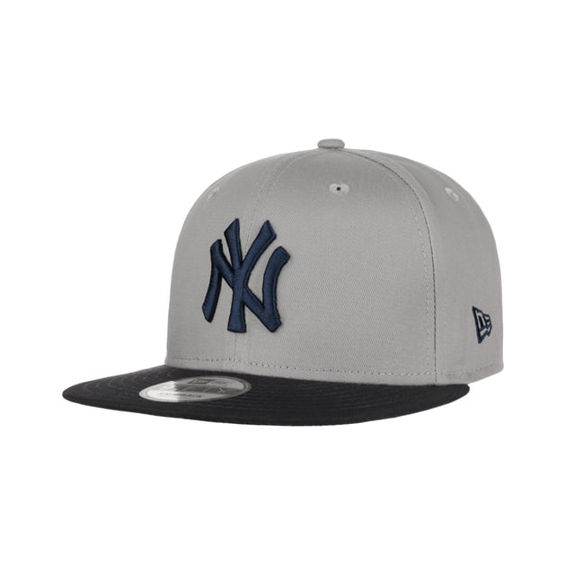 59fifty Cap New Era Sombrero Gorras Flat Fitty Snapback MercadoLibre