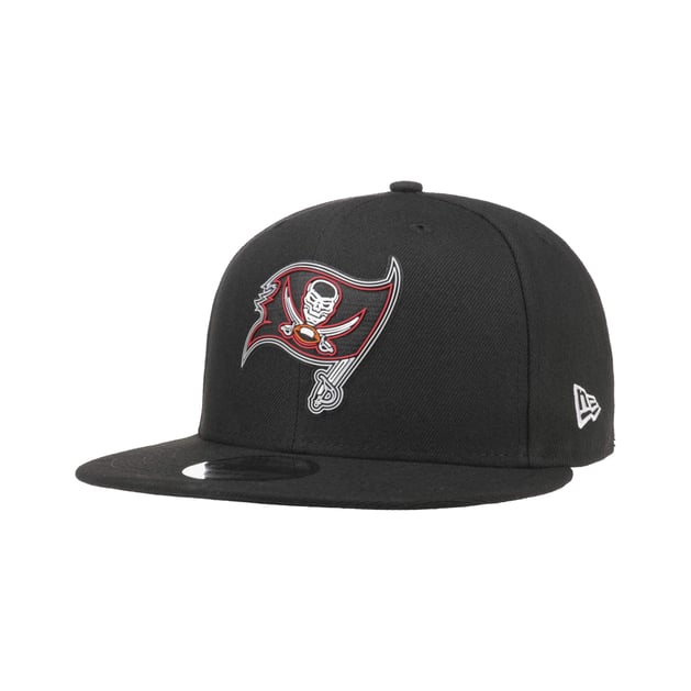 Gorra 9Fifty NFL DRAFT 20 Buccaneers by New Era 41,95 €