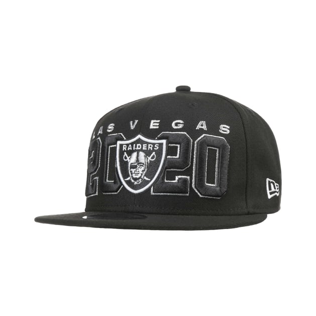 Hat Cachuchas De Los Raiders Raiders Cap Gorras Originales Raiders