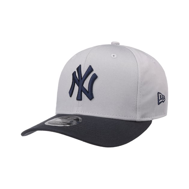 Gorra 9fifty Gorra Blanca De Los Yankees Gorra 9Fifty New York