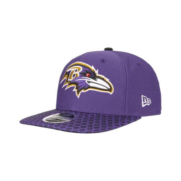 Gorra 9Fifty ONF Ravens by New Era 19,95 €