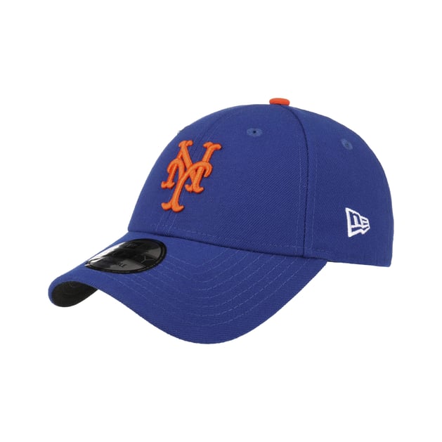 Gorra 9Forty The League NY Mets by New Era 22,95 €
