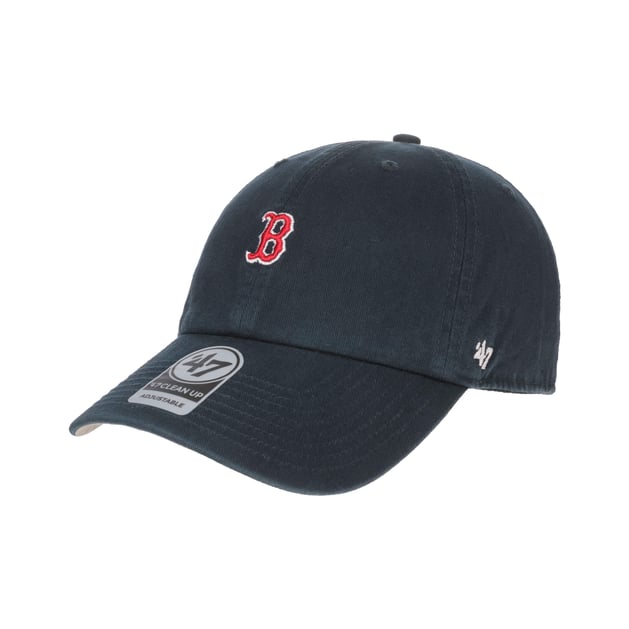 Gorra Abate Red Sox Strapback by 47 Brand 24,95 €