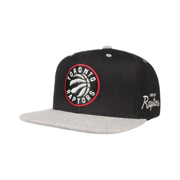 Gorra Arch-Bound Raptors by Mitchell Ness 34,95 €