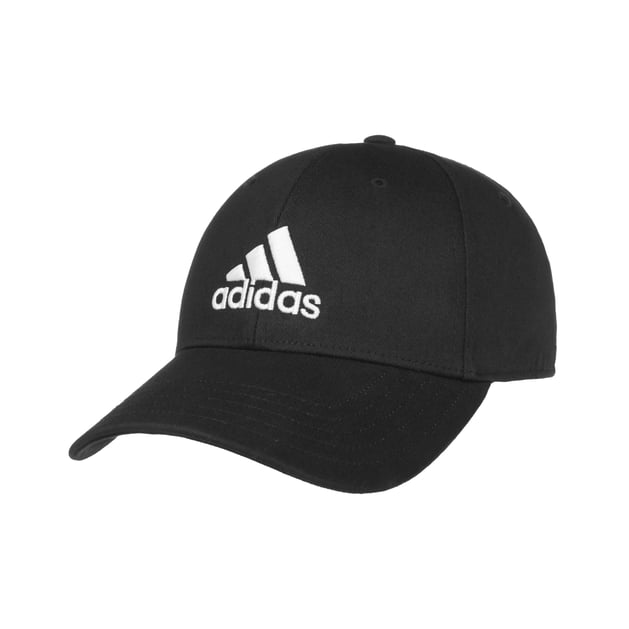 sombrero las mejores gorras adidas