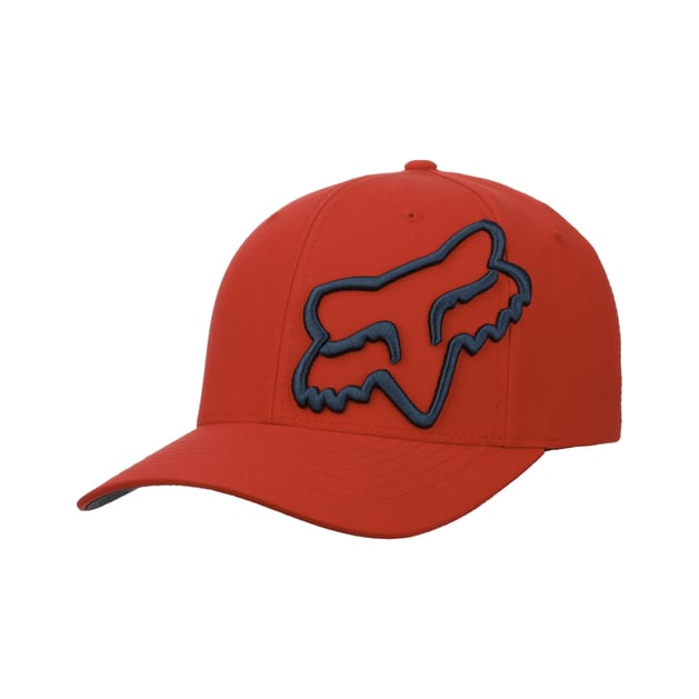 american fox gorras