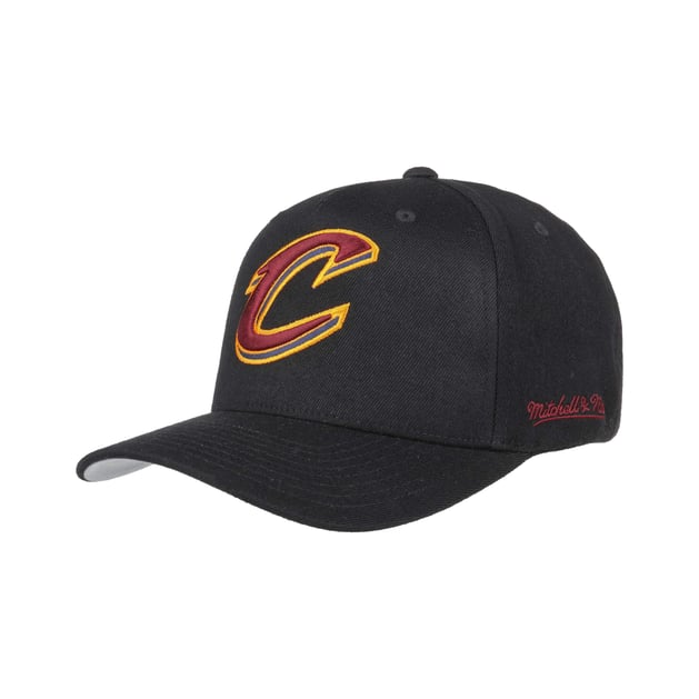 Gorras new era cavs best sale