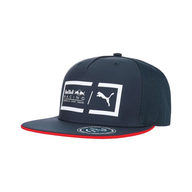 puma gorra