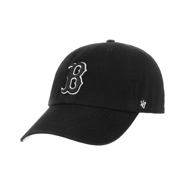 Gorra MLB Boston Red Sox Ballpark by 47 Brand 26,95 €