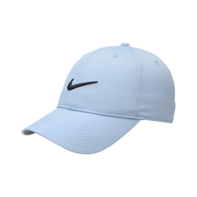 Gorras nike 10 euros hotsell