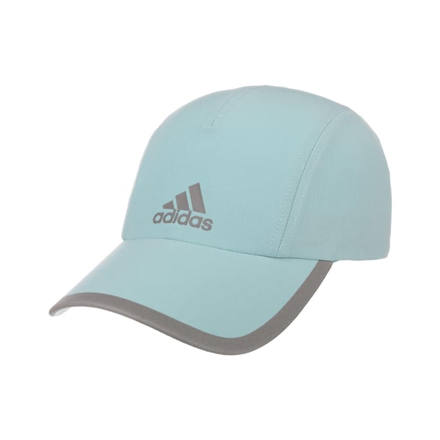 Baseball Adidas Gorras Adidas Mujer El Corte Ingles Gorra R96