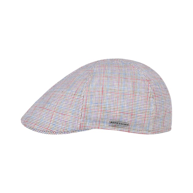 Gorra Texas Colour Fantasy By Stetson - 59,00