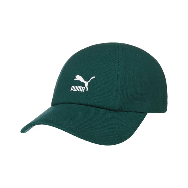 puma gorra