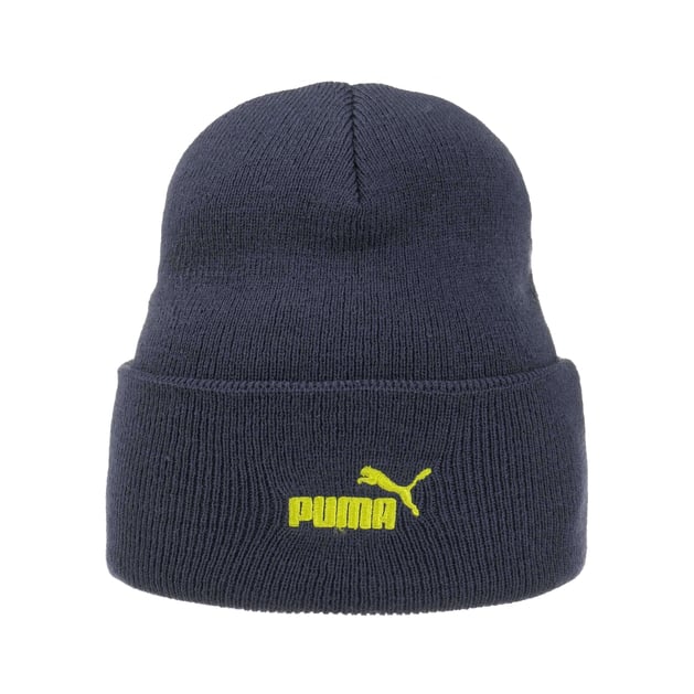 gorros puma