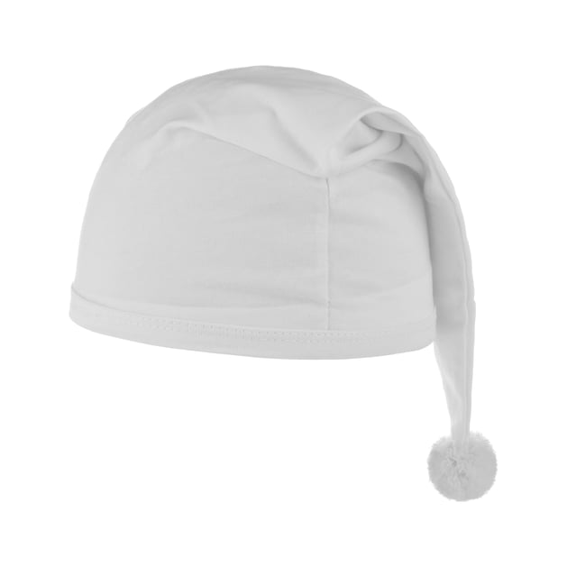 Gorras y Sombreros de Lechuzas - Acabado Premium Garantizado
