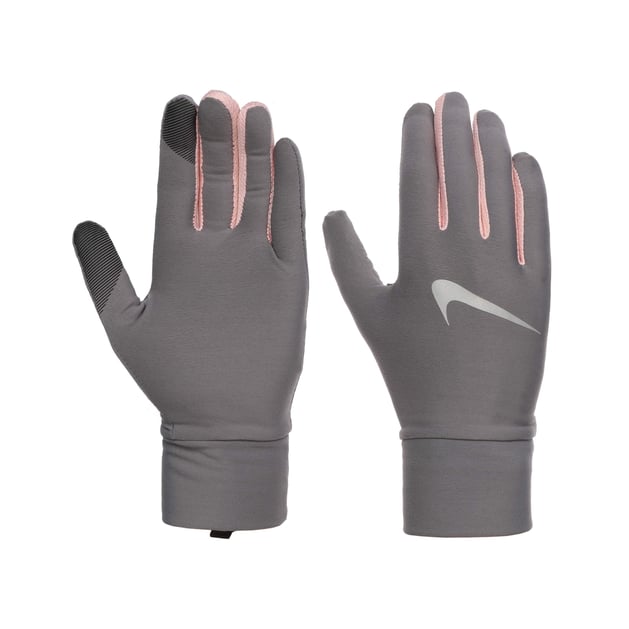 Guantes de Mujer Lightweight Tec Run by Nike 19 95